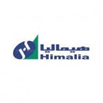 Himalia-هیمالیا