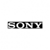 سونی-Sony