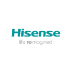 هایسنس-hisense
