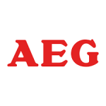 AEG-آاگ