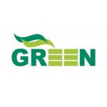 گرین-green