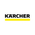 karcher-کارچر