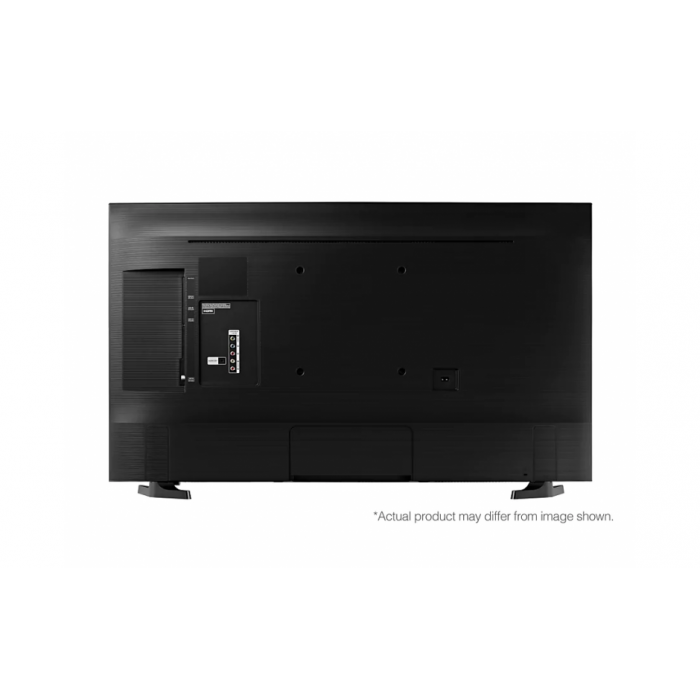 تلویزیون ال ای دی سامسونگ مدل 32N5000 سایز 32 اینچ