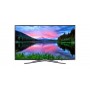 تلویزیون ال ای دی هوشمند سامسونگ مدل 49N6900 سایز 49 اینچ 