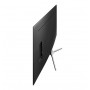تلویزیون ال ای دی هوشمند سامسونگ مدل 49N6900 سایز 49 اینچ 