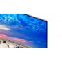 تلویزیون ال ای دی هوشمند سامسونگ مدل 55MU8990 سایز 55 اینچ 