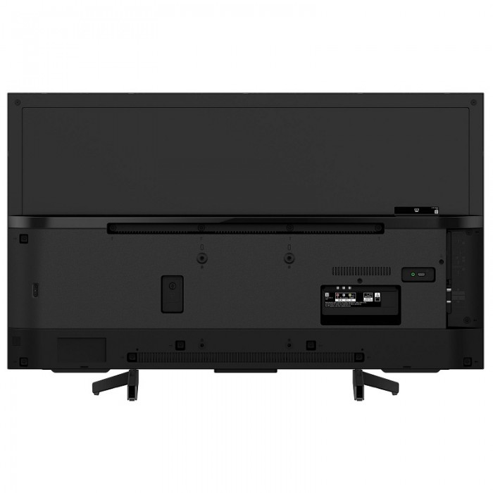  تلویزیون ال ای دی سونی مدل KD-49X7000F سایز 49 اینچ 