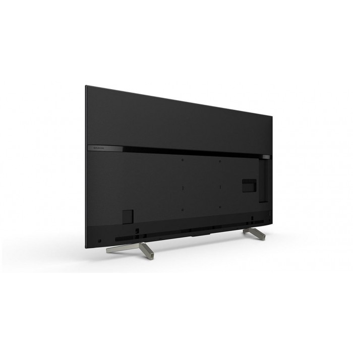 تلویزیون ال ای دی هوشمند سونی مدل KD-49X7500F سایز 49 اینچ 