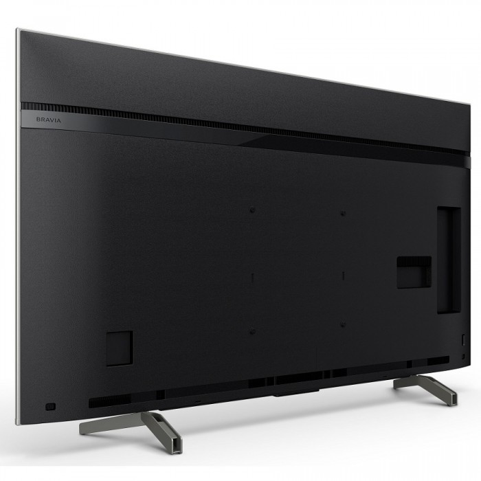 تلویزیون ال ای دی سونی مدل KD-55X8577F سایز 55 اینچ 