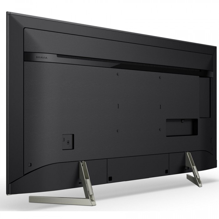 تلویزیون ال ای دی سونی مدل KD-55X9000F سایز 55 اینچ 