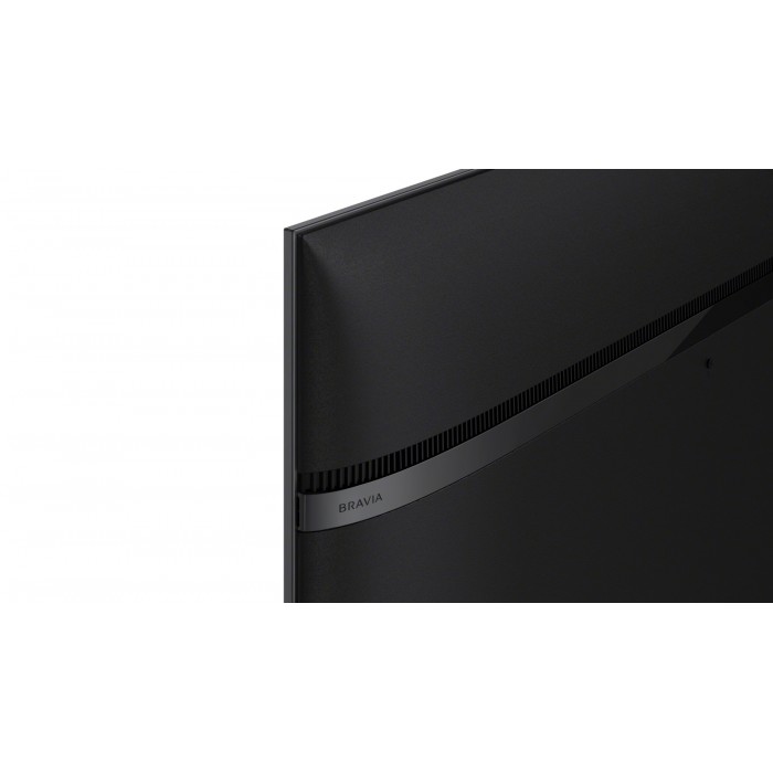 تلویزیون ال سی دی هوشمند سونی مدل KD-65X8500G سایز 65 اینچ 