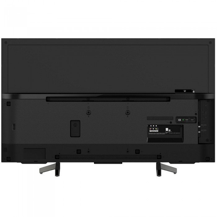 تلویزیون ال سی دی سونی مدل KDL-49W800G سایز 49 اینچ