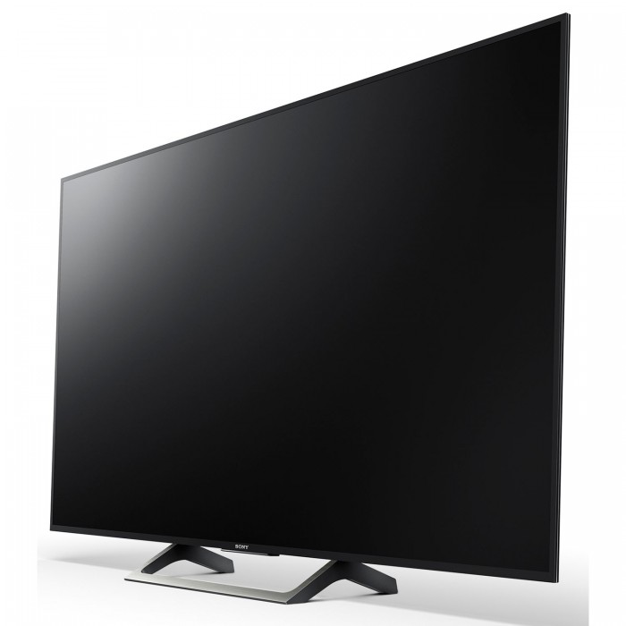 تلویزیون هوشمند ال ای دی سونی مدل KD-49X7000E سایز 49 اینچ 