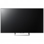 تلویزیون هوشمند ال ای دی سونی مدل KD-49X7000E سایز 49 اینچ 