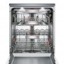 ماشین ظرفشویی بوش سری 8 مدل SMS88TI02M