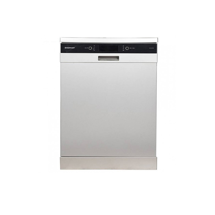 ماشین ظرفشویی وست پوینت مدل WYI1514ERS