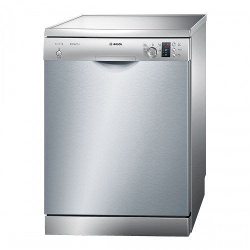 ماشین ظرفشویی بوش SMS50E08IR