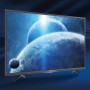 تلویزیون ال ای دی هایسنس مدل 43N2170PW Full HD