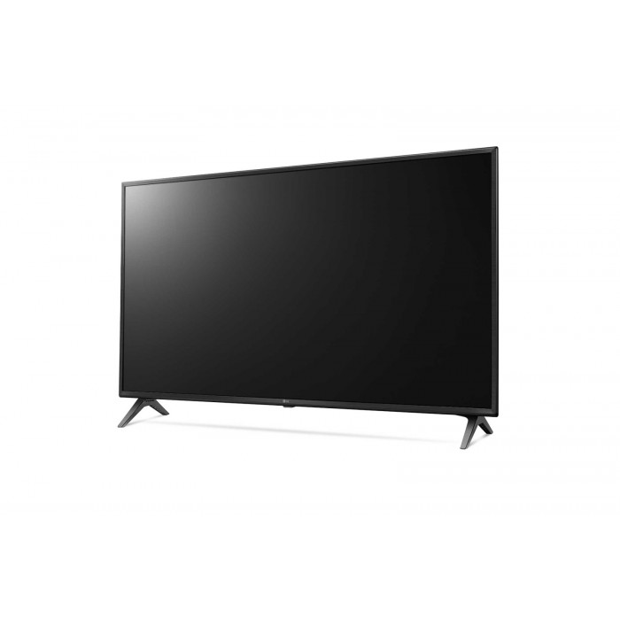 تلویزیون 55 اینچ ال‌جی مدل 55UM7100