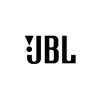 جی بی ال-JBL