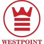 وست پوینت-west point