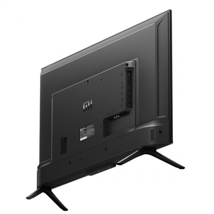 تلویزیون هوشمند 43 اینچ شیائومی مدلMi TV P1 43