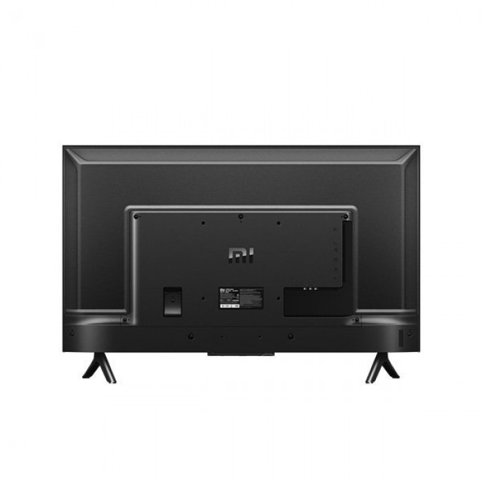 تلویزیون هوشمند 55 اینچ شیائومی مدل Mi TV P1 55